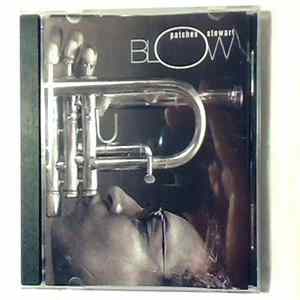 Michael Stewart - Blow FLAC