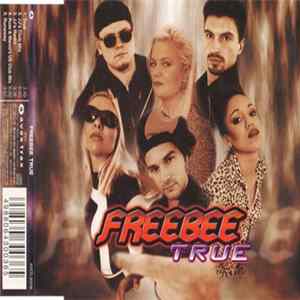 Freebee - True FLAC