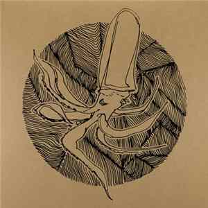 Various - Progression EP FLAC
