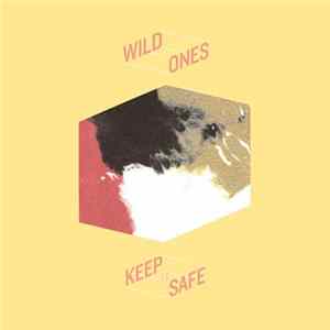 Wild Ones - Keep It Safe FLAC