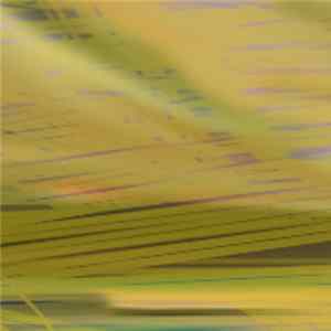 Therefore - no. 18 FLAC
