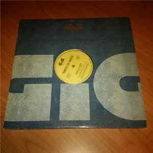 Temple Of House - House Is A Feelin' FLAC