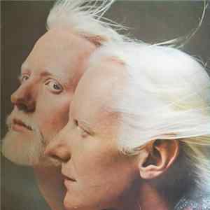Johnny & Edgar Winter - Together FLAC