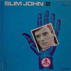 No Artist - Slim John 2 (Lessons 14-26) FLAC