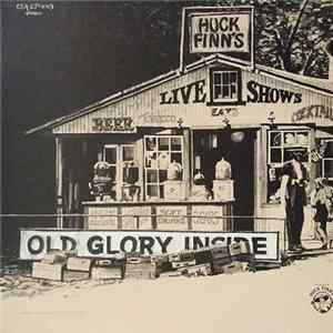 Old Glory - Old Glory FLAC