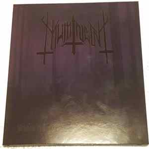 Mumincunt - Visor från Muminskogarnas Mörker FLAC
