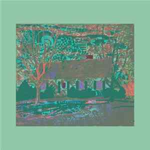 mhzesent - Hypnotized, Civilized, Fenced FLAC