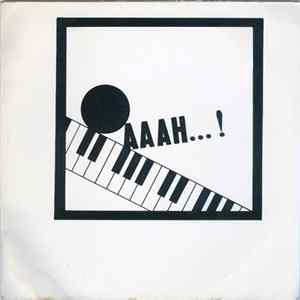 AAAH... ! - AAAH... ! FLAC