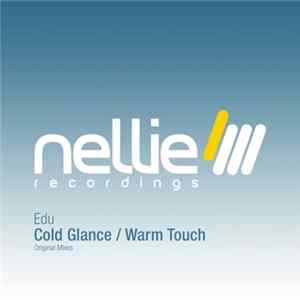 Edu - Cold Glance / Warm Touch FLAC