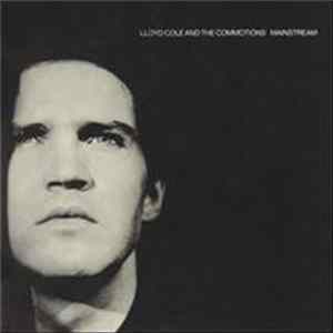 Lloyd Cole And The Commotions - Mainstream FLAC