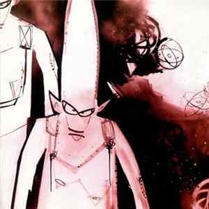 UNKLE - Never, Never, Land FLAC