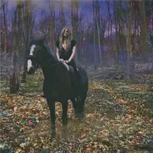 Myrkur - Juniper FLAC