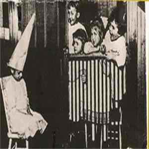 Ultra Violet Eye - Dysfunctional Families FLAC