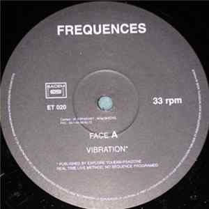 Explore Toi - EAM - Psaïzone - Frequences FLAC