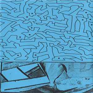Waldrand / Sinners Crime / Sist En 343 - 3 Way Split Tape FLAC