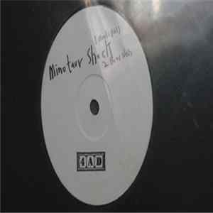 Minotaur Shock - Muesli FLAC