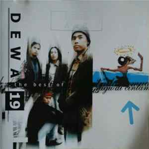 Dewa 19 - The Best Of Dewa 19 FLAC