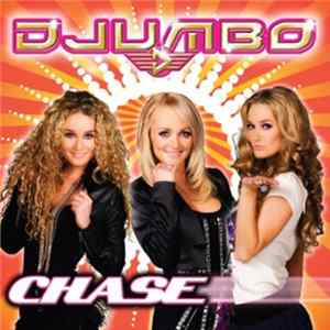 Djumbo - Chase FLAC