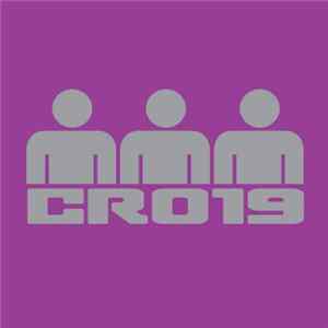 Mammoth Studios - Cosmic Tales 1 0 FLAC