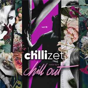 Various - Nastaw Się Na Chill Out Vol. 18 FLAC