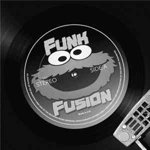 Sticky Icky / Head Honcho - Sticky Funk FLAC