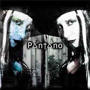 P△n†△no - P△n†△no FLAC