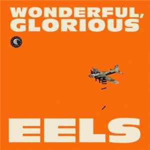 Eels - Wonderful, Glorious FLAC