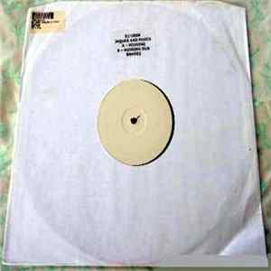 DJ Uber, Jacques & Fosch - Missing FLAC