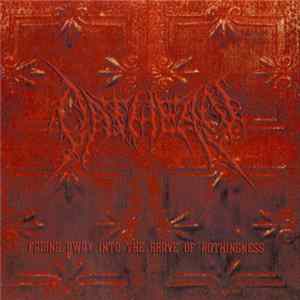 Oathean - Fading Away Into The Grave Of Nothingness FLAC