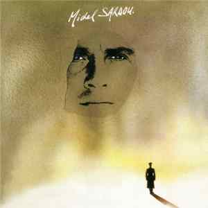 Michel Sardou - 1983 Volume 11 FLAC