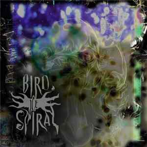 Ice Bird Spiral - Ice Bird Spiral FLAC