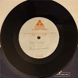The Bodysnatchers - Easy Life FLAC
