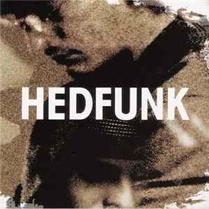Hedfunk - Hedfunk FLAC