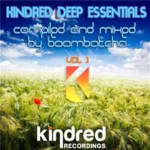 Ablekid - Robots Count Electric Sheep FLAC