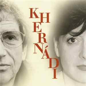 Kern András, Hernádi Judit - Khernádi FLAC