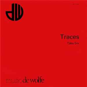 Take Six - Traces FLAC