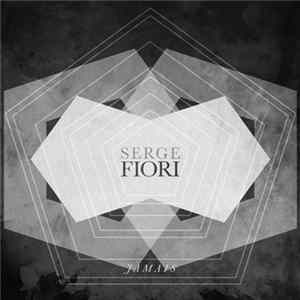 Serge Fiori - Jamais FLAC
