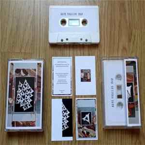 Akke Phallus Duo - An Insatiable Demand For Tea (Devastation Wreaked By) FLAC