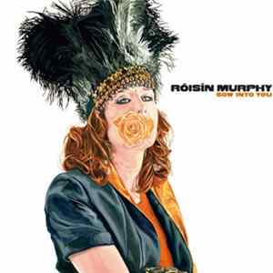 Róisín Murphy - Sow Into You FLAC
