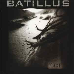 Batillus / Mutilation Rites - Cast / Goliath FLAC