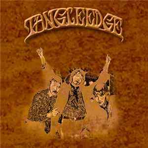 Tangle Edge - Long Time Since I Saw An Egg / Ambrosia Parallels FLAC