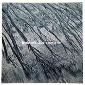 Steve Jansen - Tender Extinction FLAC