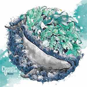Eleventh Vibration - Illusions FLAC