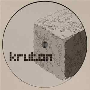 Kruton - World Of Bauxite FLAC