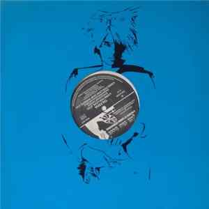 Talysha - Living For Love FLAC
