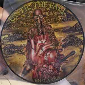 Until The Fall - Enslaved FLAC