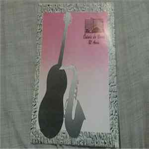 Various - Cidade da Beira-82 Anos FLAC