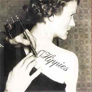 17 Hippies - Ifni FLAC