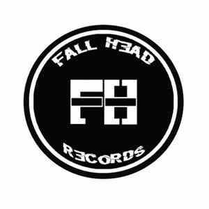 Mark Padrini - Horror Camp FLAC
