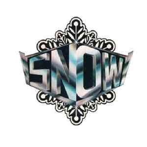 Snow - Snow FLAC
